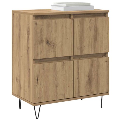 Stk sideboards - 2/3,