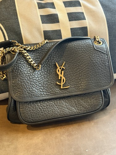 Yves saint laurent - laurent, damen