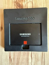 Fast Neu Samsung 850 PRO 256