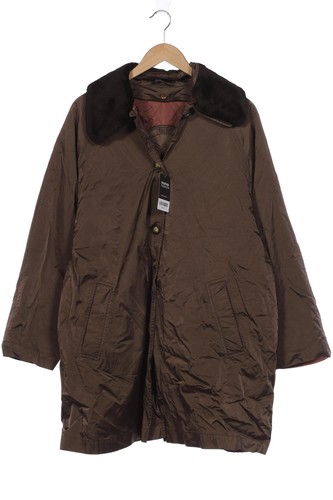 Taifun mantel damen jacke - taifun,