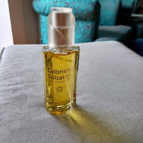 Deko eau parfüm flasche - de, parfüm-flasche