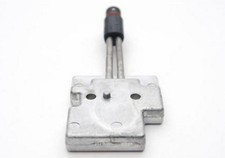 WAECO Motorvorwärmsystem A413852 Ölwanne