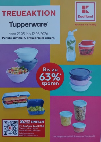 Kaufland treuepunkte - kaufland,