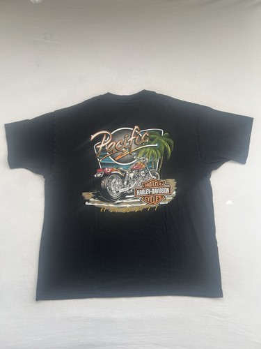 Vintage harley davidson mark - vintage, harley-davidson