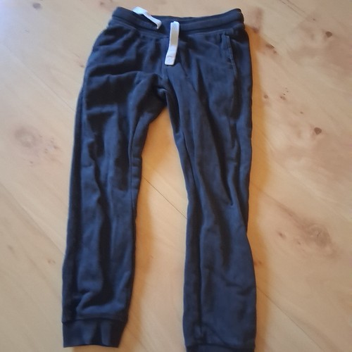 Jogginghose 122 von c - 122, c&a