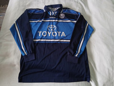 Trikot Fortuna Köln II 2XL