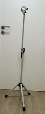 Original authentic zepter - original,
