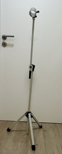 Original authentic zepter - original,