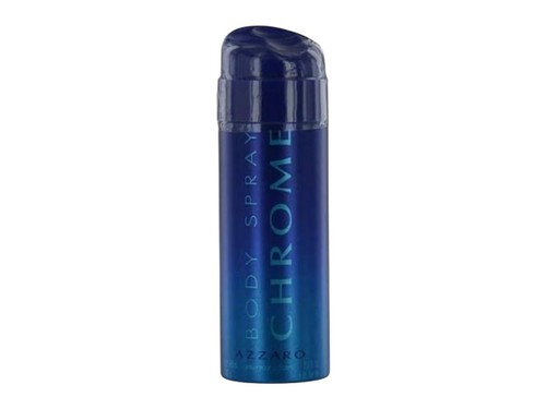 Azzaro chrome herren - azzaro,