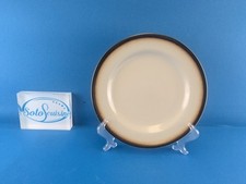 Mancioli Tuscia Kuchenteller D