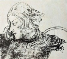 Karl Hubbuch - Pierre Raquet -