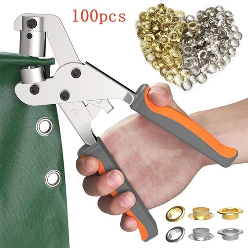 10mm größe manueller - größe,