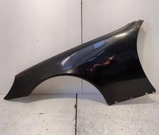 A1708800118 linker