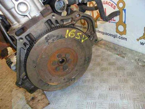 16sv teilmotor r232310153 - teilmotor,