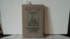 Das stunden buch enthaltend - stunden-buch:,