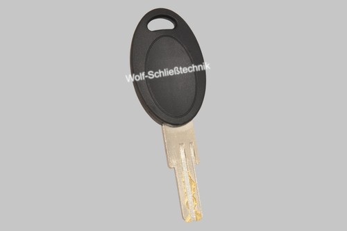 Hobby schlüssel gefräst - schlüssel, für