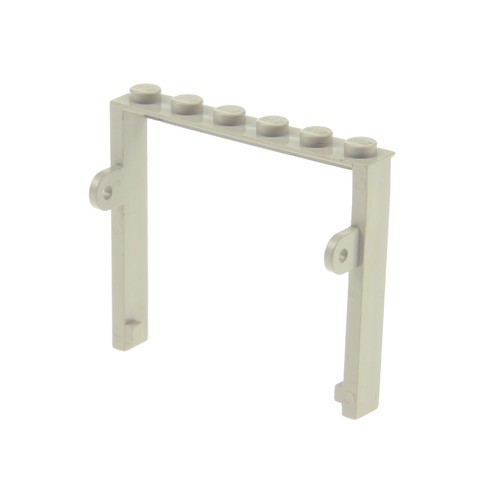 Lego tor tür rahmen garage - lego,