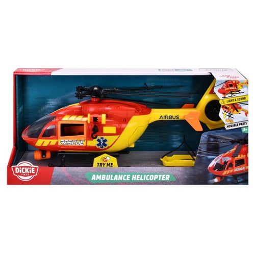 Dickie 203716024 sos - dickie,