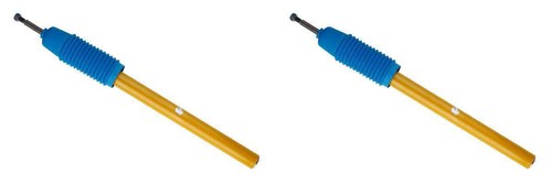 Bilstein stoßdämpfer - 2x,