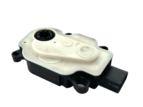 Stellmotor lüftungsklappen - stellmotor,