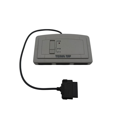 Super nintendo multiplayer - super,