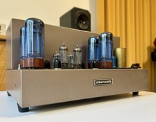 Marantz 8b