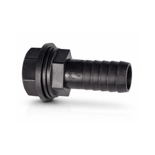 FN-Technik® Schlauchanschluss