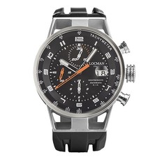 Locman Italy Herrenuhr