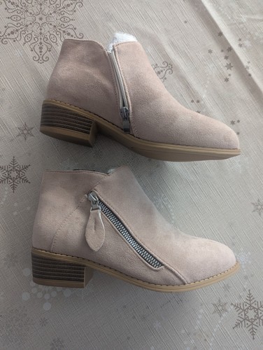 Damen stiefeletten 36 - damen-stiefeletten,,
