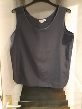 Fashion Affairs - Leichtes