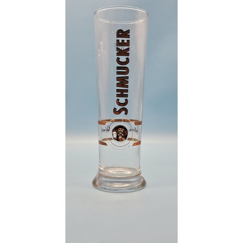 Schmucker weizen altes - weizen, 0,5l