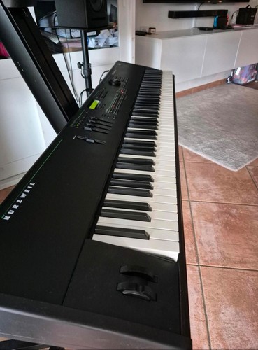 Keyboard stagepiano - stagepiano, /