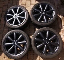 MINI R60 R61 9804374 4x