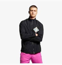 Neu nike court agassi - nike,