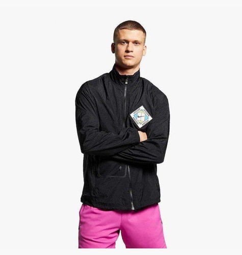Neu nike court agassi - agassi, retro