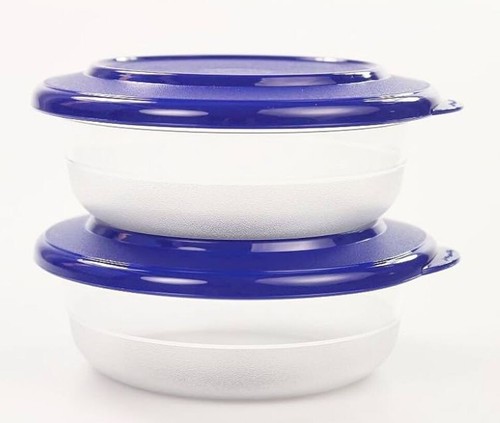 Tupperware tafelperle - tupperware,
