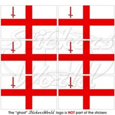 CITY of LONDON St George's