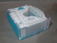 12er Cassette für CD Wechsler