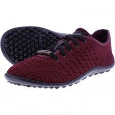 Leguano Barfußschuhe /