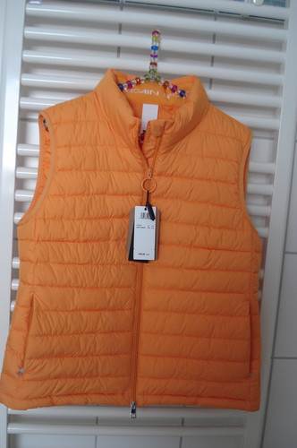 Marc cain sports weste - cain, sports,