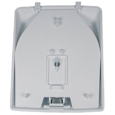 Einspülschale Whirlpool