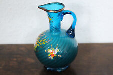 DEKORATIVE ALTE BEMALTE