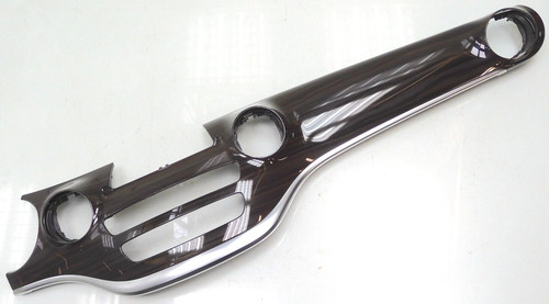 Mercedes w447 v - w447, /