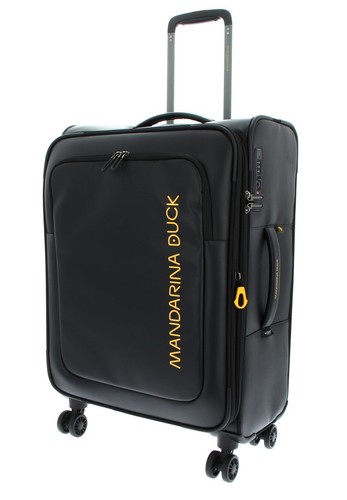 Mandarina duck eco coated exp - duck,
