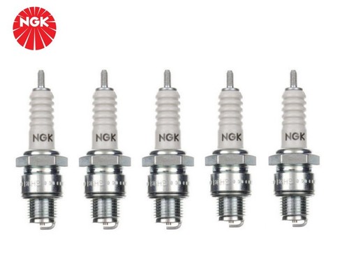 Zündkerze b6hs simson - b6hs, kr51