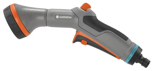 Gardena comfort - gardena,