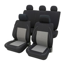 Auto Sitzbezüge Sitzbezug