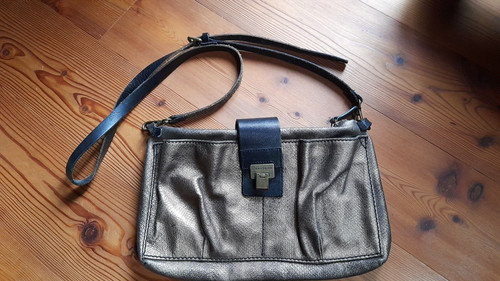 Liebeskind berlin tasche mit - tasche,