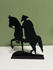 ‚DER ALTE FRITZ zu PFERDE‘