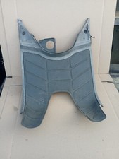 PEUGEOT SV 125 50 80